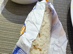 -太湖饭店玉兰厅(自助餐厅)