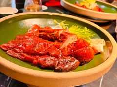 -粤·向群饭店(二沙岛店)