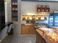 零售区-原麦世家(府琛大厦店)
