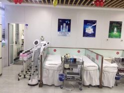 -悟空祛痘·诺奖技术专业店