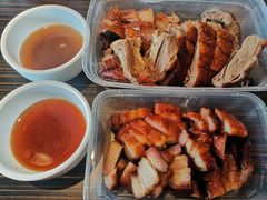 -永兴烧腊