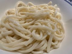 -老北京炸酱面·烤鸭(前门店)