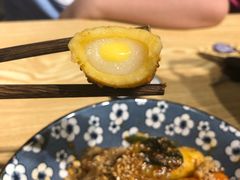 -皆道拌麻辣烫·麻辣拌