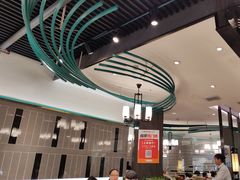 -上下九广州菜馆(李家村万达店)