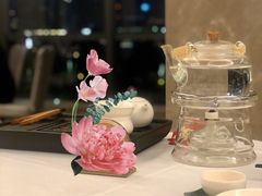 -千灯盛汇·头牌粤菜(致越优城店)