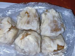 -马记粉店(五一东村店)