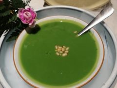 -卯时·龙光雅宴·精致锡帮菜(惠山古镇店)