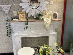 -高力乐面包咖啡厅(西塔店)