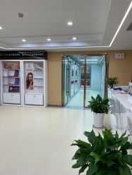 点击看大图 -南京康美美容医院·旗舰店