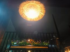 -秋语木桶鱼.酸菜鱼(开发区火车站店)