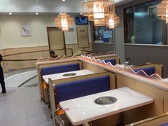 -七欣天香辣蟹火锅(南京桥北太平店)