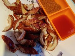 -外婆烧.老杭帮菜(庆春店)