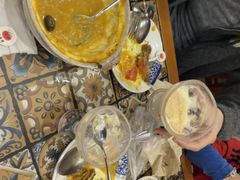 -番茄屋葡式美食(总店)