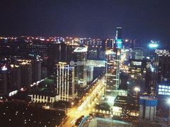 android_upload_pic-辽宁电视塔