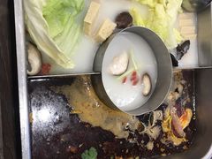 -新辣道鱼火锅(世纪金源购物中心店)