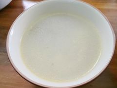 白果鸡汤-玉滋補