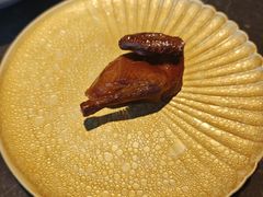 -新荣记(BFC外滩金融中心店)