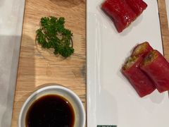 -悦得闲广式茶楼点心(石厦时代广场店)
