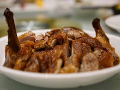 -天元坊(梁溪店)