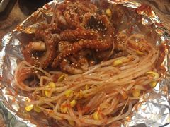 -大派屋(桂林路店)