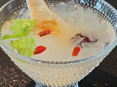 -桐湾大院·桐庐菜(滨江店)