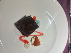 -马克西姆餐厅(崇文门店)