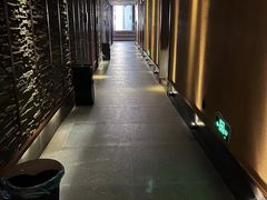 -大桶大足浴(陈春路店（3公里左右免费接送）)