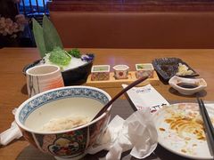 -井藤小屋精致料理(下沙店)