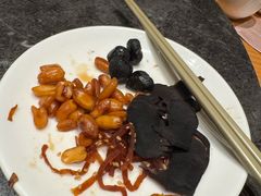 -全聚德(前门店)