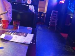 -烤匠麻辣烤鱼(青羊万达店)