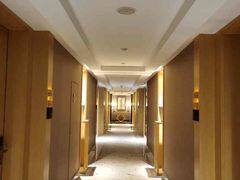 -常州九洲环宇大酒店(常州火车站店)