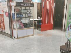-名都晓荷塘主题火锅(春光路店)