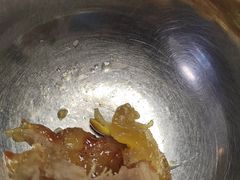 -川人百味(亿合城店)