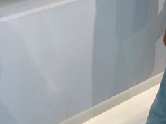 -% Arabica阿拉比卡咖啡(前滩太古里店)