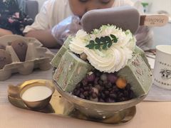 -大象厨房(重庆道店)