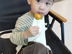 -阿婆牛杂·广府非遗地标美食(云山天地店)