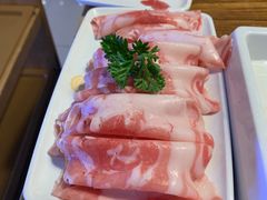 -傣妹火锅(建军东路店)