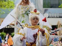 -中粮·祥云小镇