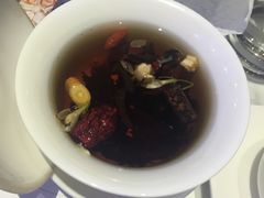-喜鼎海胆水饺(柏威年购物中心店)