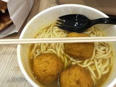 -美芝莲(领展购物广场中关村店)