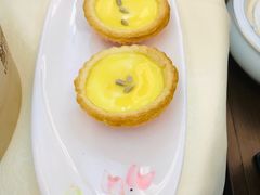 -鸿福楼(观澜店)