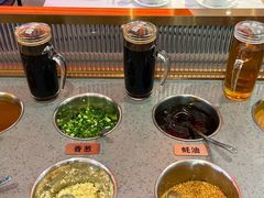 -八合里潮汕鲜牛肉火锅(福州万象城店)