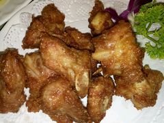 -如轩·海鲜砂锅粥·潮汕菜(小榄店)
