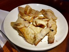 -热血兄弟·炭火烤肉(融侨中心店)