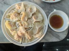 -隐厨·海鲜餐厅(恒通路店)