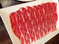 许府牛(旗舰店)-许府牛杂·鲜牛肉火锅(梁溪万达店)