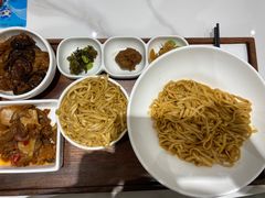 -春风松月楼(七宝万科店)