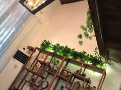 -铭洋专业采耳(田子坊店)