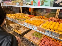 -知味观(湖滨店)