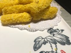 -鲁城往事(游客中心店)